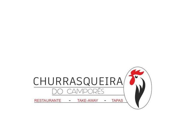 churasqueira_do_campores_2_63060ca913c74