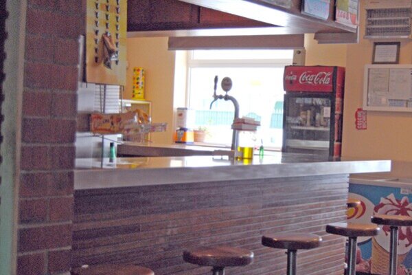 kat_espero_3_4e42f05482f4b