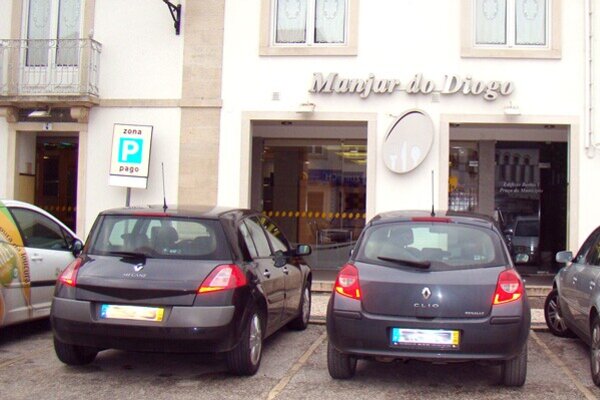 manjar_do_diogo_4_4e42f1b63deee