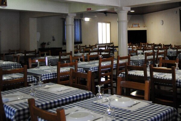 cafe_perola_b_4e42edbaef557