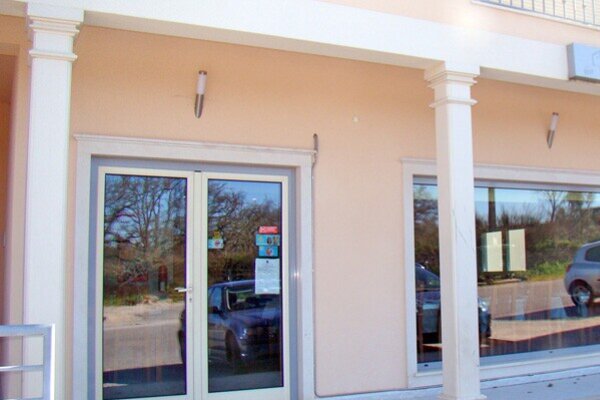 santiago_4_4e42f54136c58