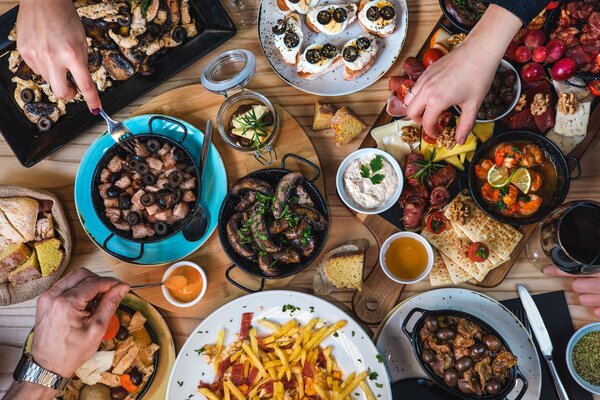 tarouca4_641445f5897ae