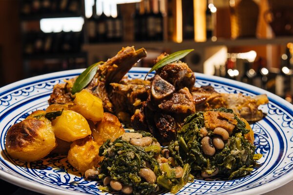 728_ansiao_gastro_solar_da_rainha_620d1f522b49b__1_