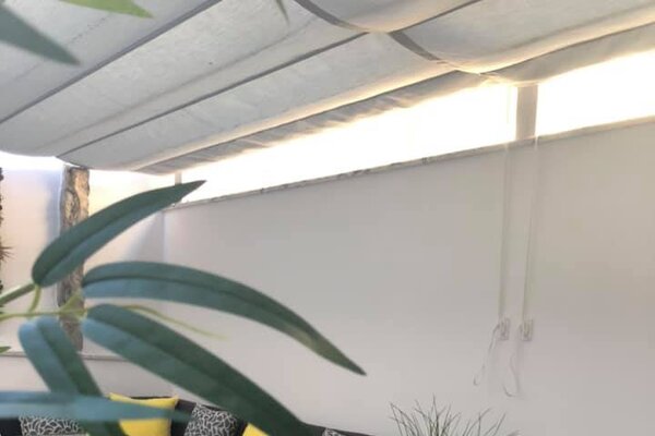 116584168_110001730811315_6564477179734661689_n_5f92fe6024799