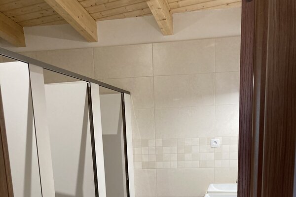 alberg_o_lagareiro_4_60ddd01abf87a