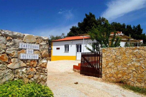 cantinho_do_outeiro_1_5f8eef777d9f3