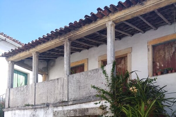 93114865_157568182253391_4812049708824395776_n_5e95bb544af49