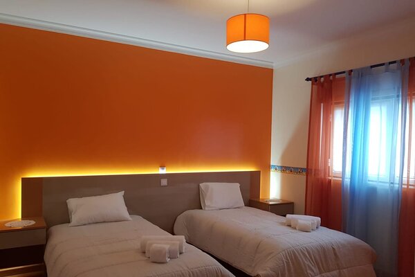 casa_da_floresta_6_5f8ee88166645