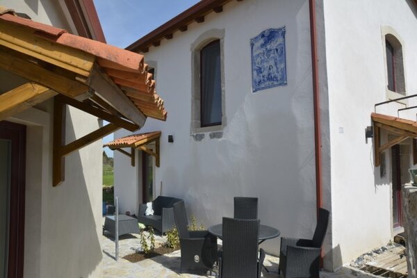 casa_da_lima_opening_35_66bcc863232e4