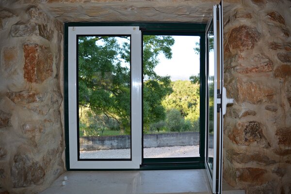 casa_de_pedra5_60ddd5918e6de