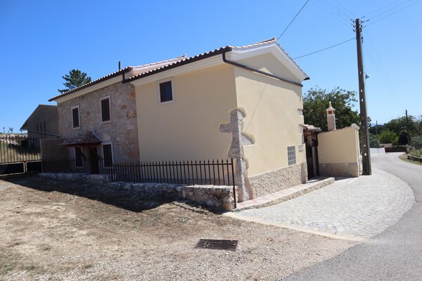 casa_da_relva_7_5f92e38c9a33e