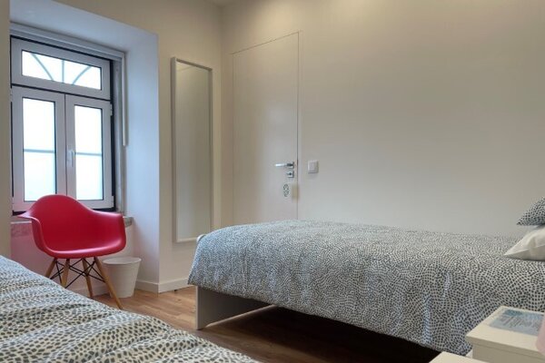 casa_das_bonecas_9_64835a6c77de9