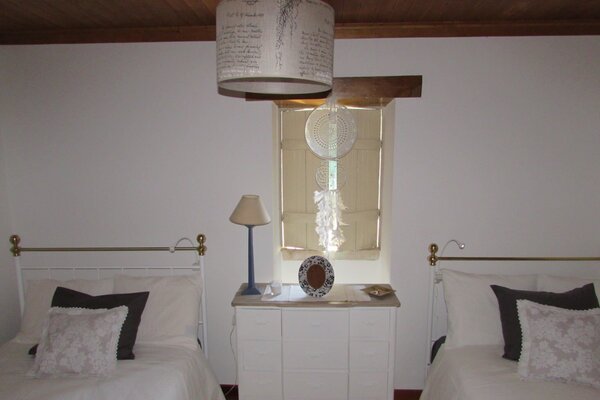 quarto_duplo_1_5f8efdabce4e3