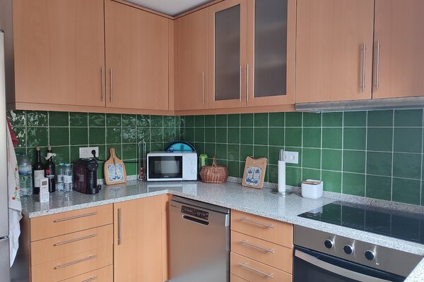 img_20230225_122719_642d4bafc1590