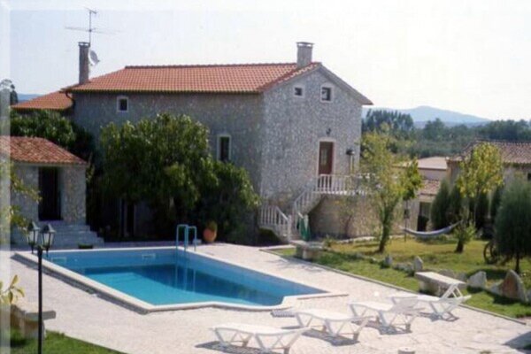 casa_vale_florido_09_4e42dddb491d6