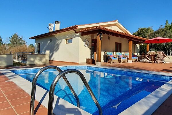 casa_do_zelo_6_5f5f391aad38c