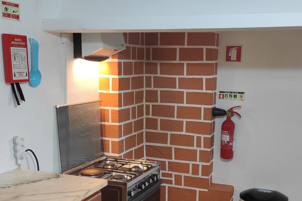 casa_francelina3_609e5f6bc9239