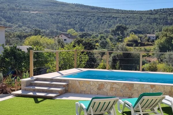 piscina_6409e4350875c