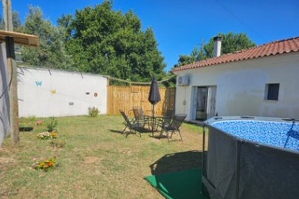 casalcura109_66bcc6b63ef5c