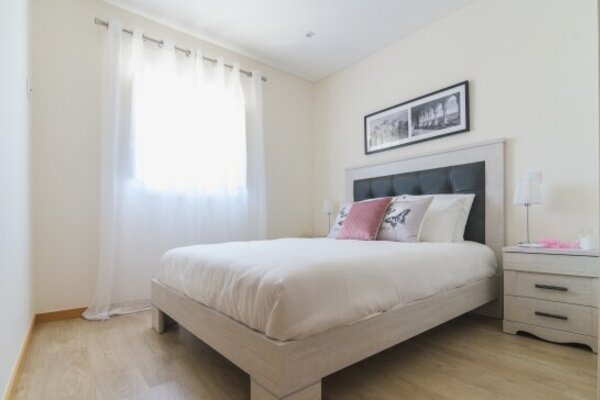 csaa_alfaiate_avos_3_609e5bdeec86b