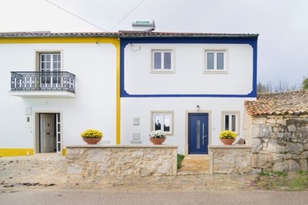 casa_alfaiate_pais_7_609e56981d71d