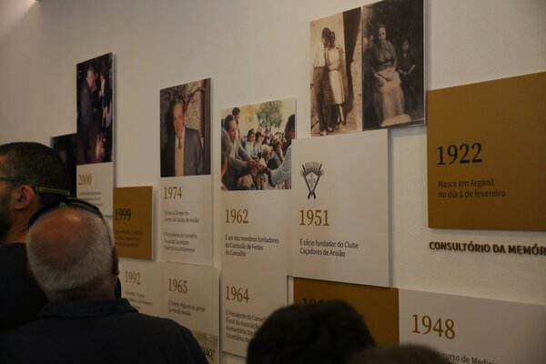 jh_0449_5ebab061d4625__1_