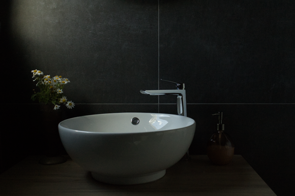 wc_lavatorio_6627cef8ddabf__1_