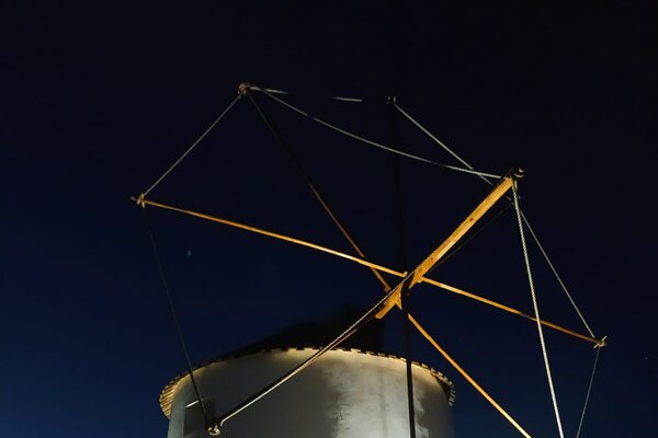 moinho_do_cubo_5_62f22ec6c84f4