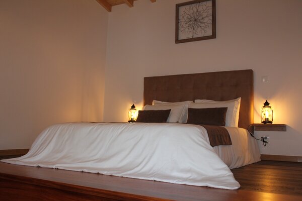 cantinho_pitoresco_9_5f8f02231db8a