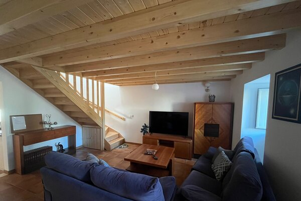 sala_quinta_do_carvalho_cerquinho_64873fcab66ea