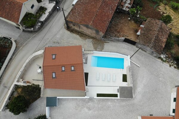 sico_lodge_5_5f8ef79d1bfbd