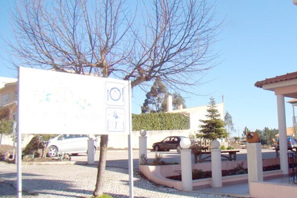 solar_rainha_5_4e42e45b222c3