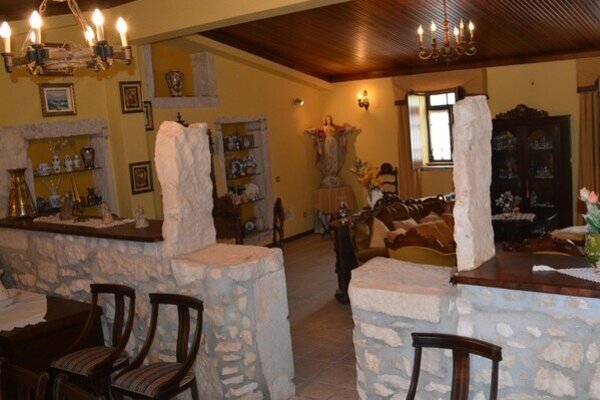 casavalentes013_571261a7639dc