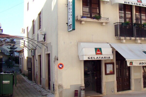 adega_tipica_9_4e42e21b9c8c7