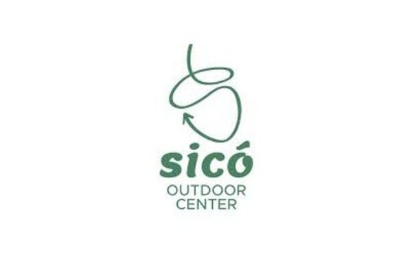 Sicó Outdoor Center