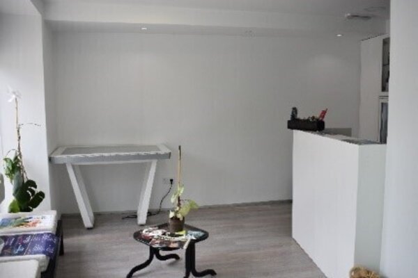 divulgacao_turisca4_61d82b076ad21_1_2500_2500