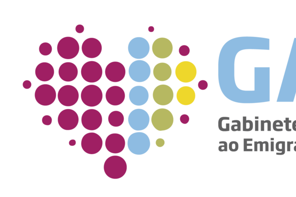 gae_ansiao_logo_10_6231cfa5ebdbd