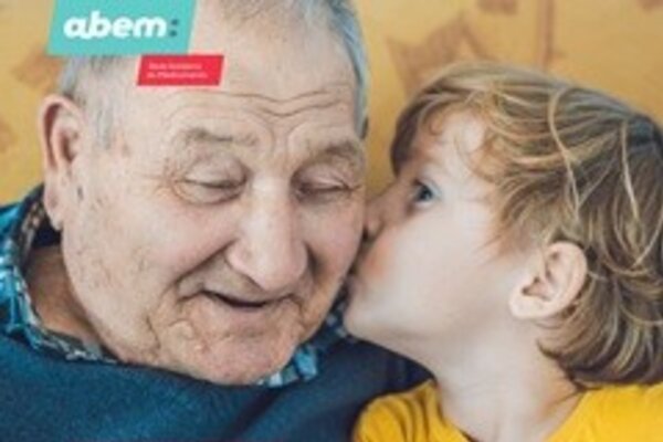 rede_solidaria_do_medicamento_62289cd44fc99