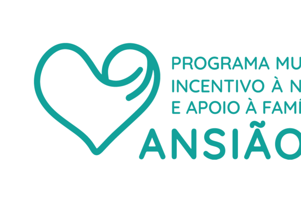 pminaf_ansiao_logo_30_6228b830e4ced