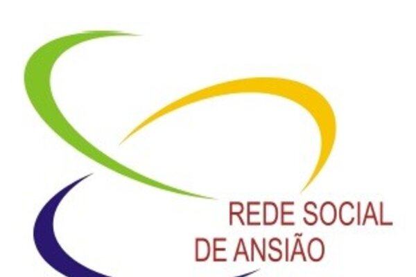 logotiporedesocial_57a0cebf5402e