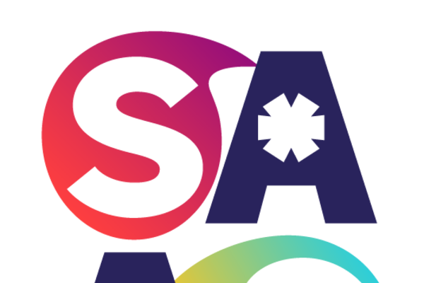 saas_02_64c144bf13864