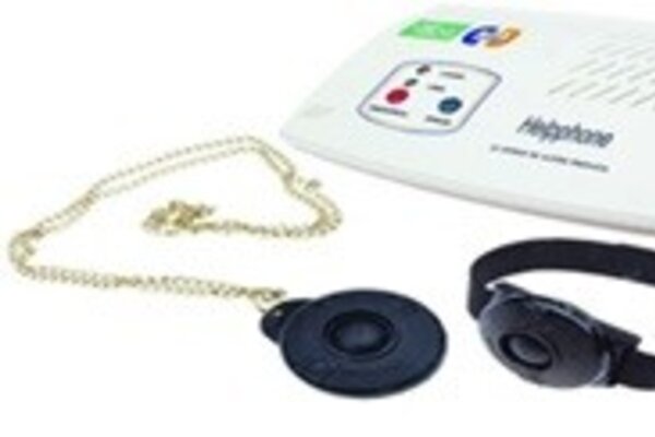 helpphone_622890296cef9