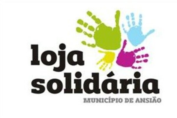 logo_loja_solidariweb_57a0d084cb9c5