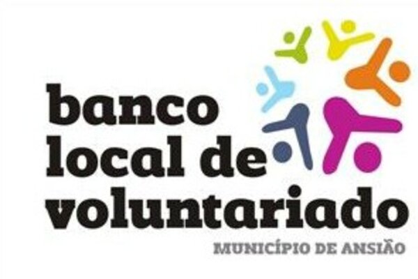 logo_banco_voluntariadoweb_57a0d1d9a78a6