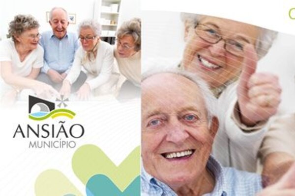 header_cartaosenior_57a0d4847d48d