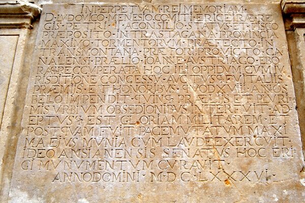 dsc_1143_5e9da61b74e62