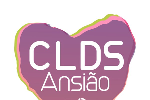 placa_clds_02_67e9a8a83dcfa