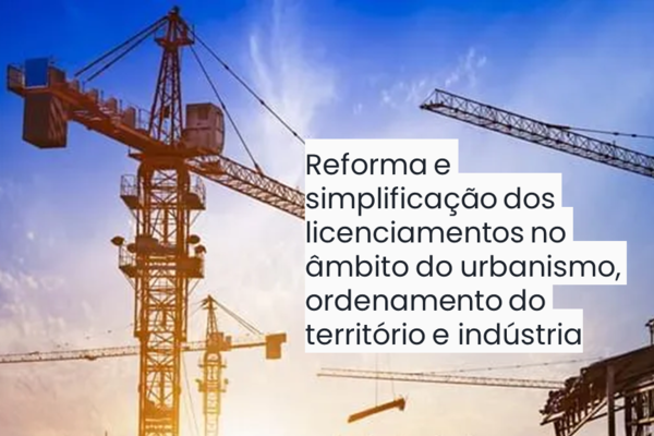 simplex2024_669f8c718ce81