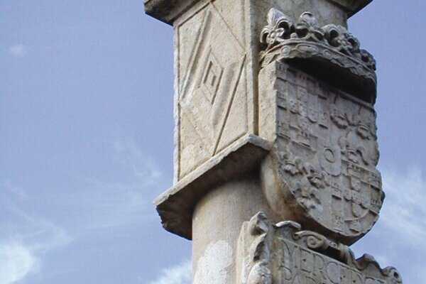 pelourinho_1_4e42a0e164320