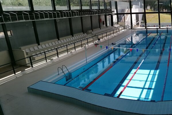 foto_piscina_5f106d0916f74